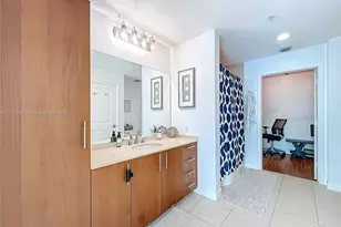 1945 S Ocean Dr, Hallandale Beach, FL 33009 - Photo 29