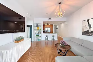 1945 S Ocean Dr, Hallandale Beach, FL 33009 - Photo 11