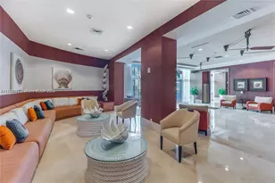 1945 S Ocean Dr, Hallandale Beach, FL 33009 - Photo 45