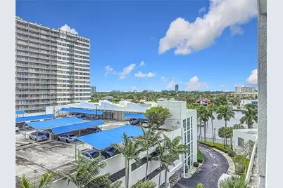1945 S Ocean Dr #605, Hallandale Beach, FL 33009 - Photo 37