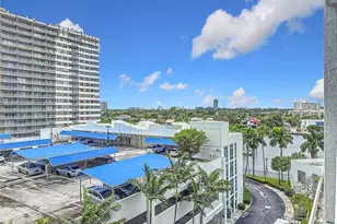 1945 S Ocean Dr, Hallandale Beach, FL 33009 - Photo 37