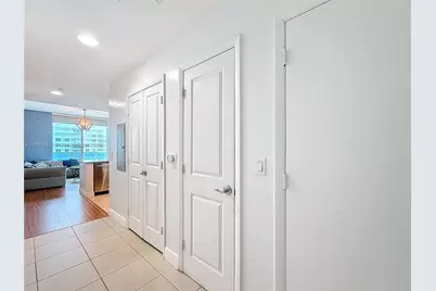 1945 S Ocean Dr #605, Hallandale Beach, FL 33009 - Photo 21