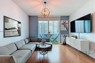 1945 S Ocean Dr, Hallandale Beach, FL 33009 - Photo 13