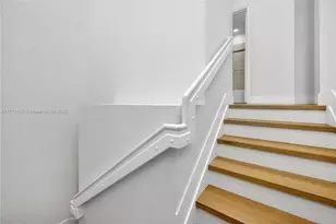 4671 Santa Cruz Way, Davie, FL 33314 - Photo 17