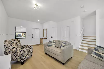 4671 Santa Cruz Way #4671, Davie, FL 33314 - Photo 5