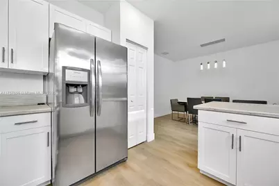 4671 Santa Cruz Way #4671, Davie, FL 33314 - Photo 13