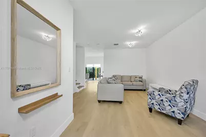 4671 Santa Cruz Way #4671, Davie, FL 33314 - Photo 3