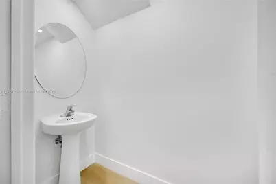 4671 Santa Cruz Way #4671, Davie, FL 33314 - Photo 7