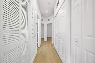 4671 Santa Cruz Way, Davie, FL 33314 - Photo 19