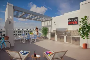 [Address not provided], Doral, FL 33178 - Photo 19