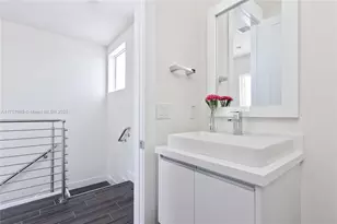 [Address not provided], Doral, FL 33178 - Photo 17