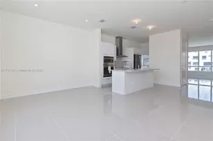 [Address not provided], Doral, FL 33178 - Photo 7