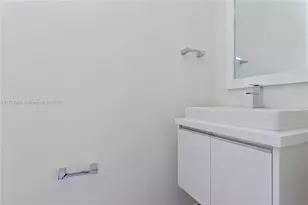 [Address not provided], Doral, FL 33178 - Photo 9