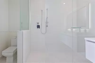 [Address not provided], Doral, FL 33178 - Photo 13