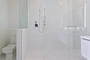 [Address not provided], Doral, FL 33178 - Photo 13