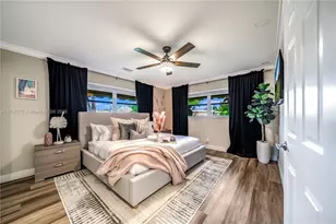 1652 NE 39th St, Oakland Park, FL 33334 - Photo 3