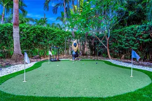 1652 NE 39th St, Oakland Park, FL 33334 - Photo 37