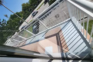 405 S Pine Island Rd, Plantation, FL 33324 - Photo 11