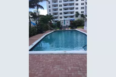 200 S Birch Rd #404, Fort Lauderdale, FL 33316 - Photo 9