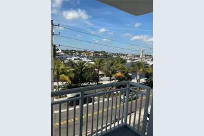 200 S Birch Rd #404, Fort Lauderdale, FL 33316 - Photo 1