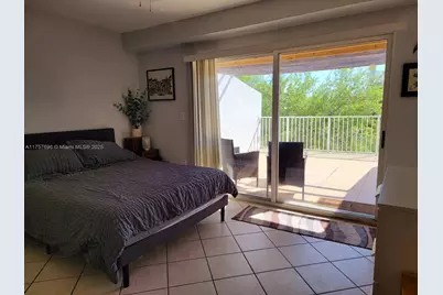 2734 Bird Ave #310, Miami, FL 33133 - Photo 9