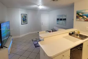 2734 Bird Ave, Miami, FL 33133 - Photo 3