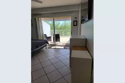 2734 Bird Ave #310, Miami, FL 33133 - Photo 11