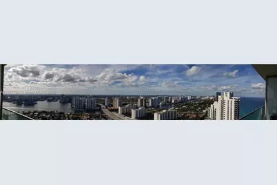 18975 Collins Ave #3703, Sunny Isles Beach, FL 33160 - Photo 51