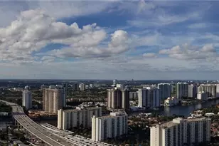 18975 Collins Ave, Sunny Isles Beach, FL 33160 - Photo 51