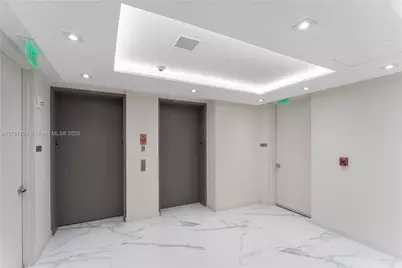 18975 Collins Ave #3703, Sunny Isles Beach, FL 33160 - Photo 11