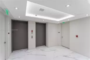 18975 Collins Ave, Sunny Isles Beach, FL 33160 - Photo 11