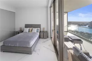 18975 Collins Ave, Sunny Isles Beach, FL 33160 - Photo 39