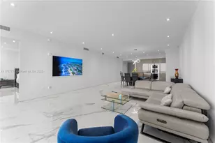 18975 Collins Ave, Sunny Isles Beach, FL 33160 - Photo 19