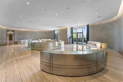 18975 Collins Ave #3703, Sunny Isles Beach, FL 33160 - Photo 9