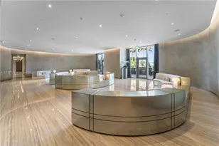 18975 Collins Ave, Sunny Isles Beach, FL 33160 - Photo 9