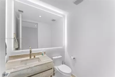 18975 Collins Ave #3703, Sunny Isles Beach, FL 33160 - Photo 43