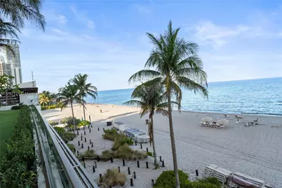 18975 Collins Ave #3703, Sunny Isles Beach, FL 33160 - Photo 53