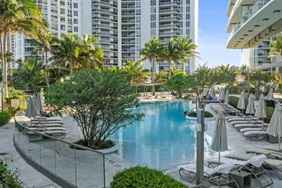18975 Collins Ave #3703, Sunny Isles Beach, FL 33160 - Photo 55