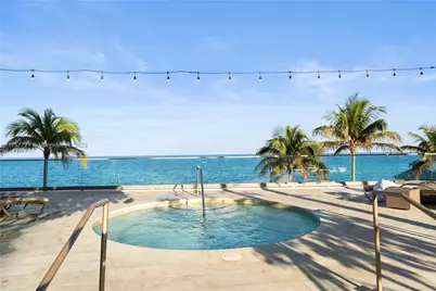 18975 Collins Ave #3703, Sunny Isles Beach, FL 33160 - Photo 49