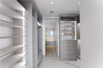 18975 Collins Ave #3703, Sunny Isles Beach, FL 33160 - Photo 25