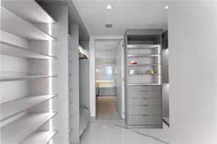 18975 Collins Ave, Sunny Isles Beach, FL 33160 - Photo 25