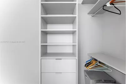 18975 Collins Ave #3703, Sunny Isles Beach, FL 33160 - Photo 41