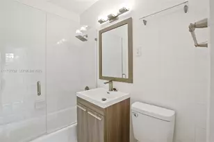 2725 NE 21st Ave, Fort Lauderdale, FL 33306 - Photo 19