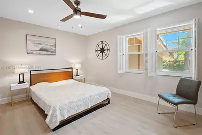 2725 NE 21st Ave, Fort Lauderdale, FL 33306 - Photo 13