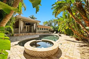 2725 NE 21st Ave, Fort Lauderdale, FL 33306 - Photo 23