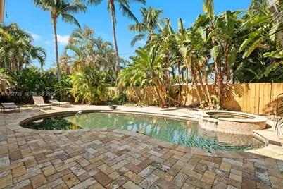 2725 NE 21st Ave, Fort Lauderdale, FL 33306 - Photo 25