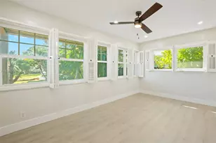 2725 NE 21st Ave, Fort Lauderdale, FL 33306 - Photo 17