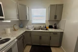 1283 NW 45th St, Miami, FL 33142 - Photo 5