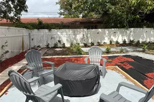 1283 NW 45th St, Miami, FL 33142 - Photo 3
