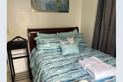 1283 NW 45th St, Miami, FL 33142 - Photo 21